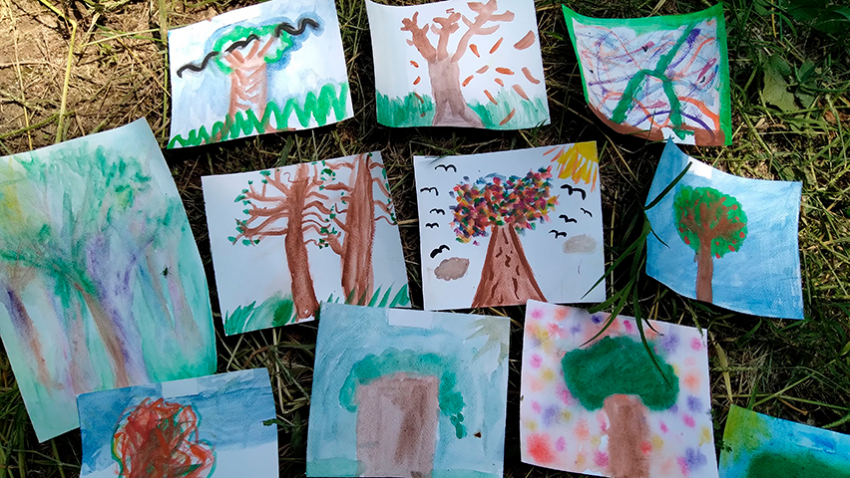 accademia ragazzi marcaria